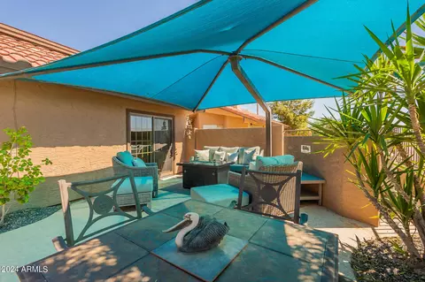 4353 E Sandia St, Phoenix, AZ 85044 photo 24