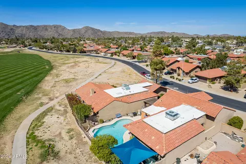 4353 E Sandia St, Phoenix, AZ 85044 photo 31