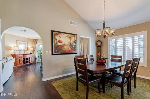 4353 E Sandia St, Phoenix, AZ 85044 photo 4