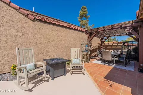 4353 E Sandia St, Phoenix, AZ 85044 photo 27