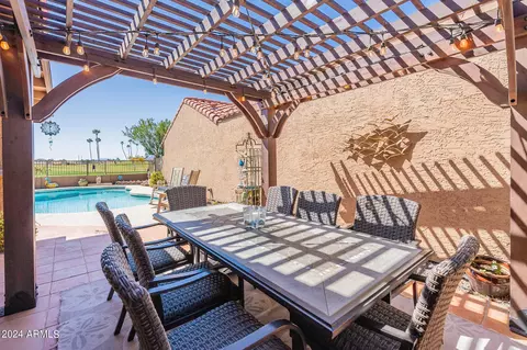 4353 E Sandia St, Phoenix, AZ 85044 photo 28