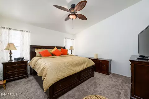 Bedroom - 1414 E Stanford Ave, Gilbert, AZ 85234 photo 1 of 1