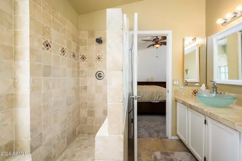 Bath - 1414 E Stanford Ave, Gilbert, AZ 85234 photo 3 of 4