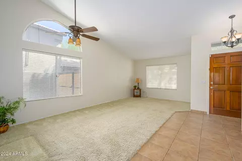 Living - 1414 E Stanford Ave, Gilbert, AZ 85234 photo 2 of 8