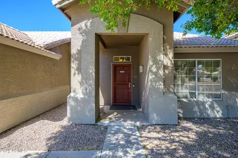 1414 E Stanford Ave, Gilbert, AZ 85234