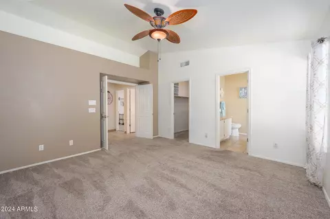 Other - 1414 E Stanford Ave, Gilbert, AZ 85234 photo 1 of 8