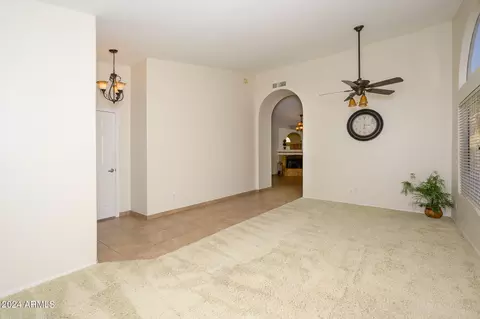 Living - 1414 E Stanford Ave, Gilbert, AZ 85234 photo 1 of 8