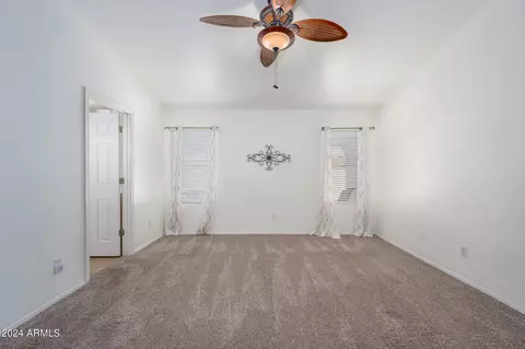 Other - 1414 E Stanford Ave, Gilbert, AZ 85234 photo 2 of 8