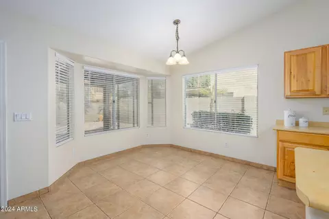 Dining - 1414 E Stanford Ave, Gilbert, AZ 85234 photo 1 of 1