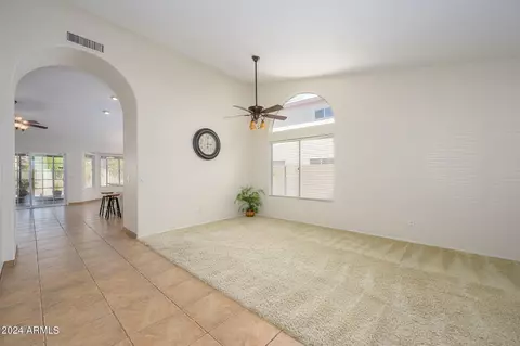 Living - 1414 E Stanford Ave, Gilbert, AZ 85234 photo 4 of 8