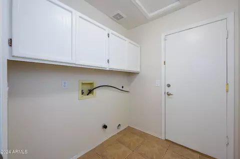 Other - 1414 E Stanford Ave, Gilbert, AZ 85234 photo 7 of 8