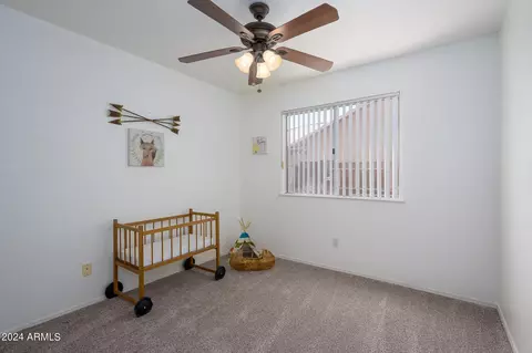 Other - 1414 E Stanford Ave, Gilbert, AZ 85234 photo 4 of 8