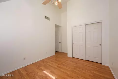 Other - 1414 E Stanford Ave, Gilbert, AZ 85234 photo 6 of 8