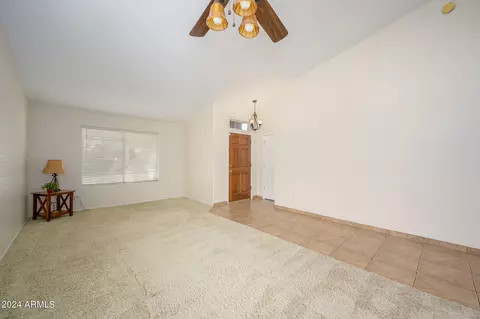 Living - 1414 E Stanford Ave, Gilbert, AZ 85234 photo 3 of 8