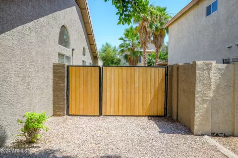 Other - 1414 E Stanford Ave, Gilbert, AZ 85234 photo 8 of 8