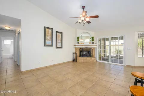 Living - 1414 E Stanford Ave, Gilbert, AZ 85234 photo 6 of 8