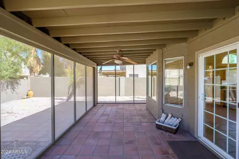 Exterior - 1414 E Stanford Ave, Gilbert, AZ 85234 photo 5 of 11