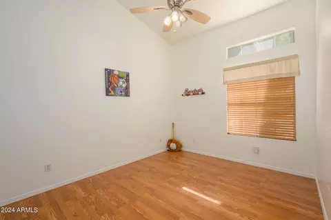 Other - 1414 E Stanford Ave, Gilbert, AZ 85234 photo 5 of 8