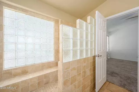 Bath - 1414 E Stanford Ave, Gilbert, AZ 85234 photo 2 of 4