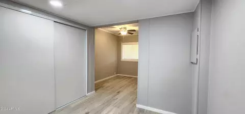 4201 E Darrow St, Phoenix, AZ 85042 photo 24