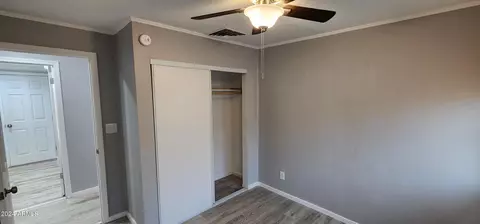4201 E Darrow St, Phoenix, AZ 85042 photo 19
