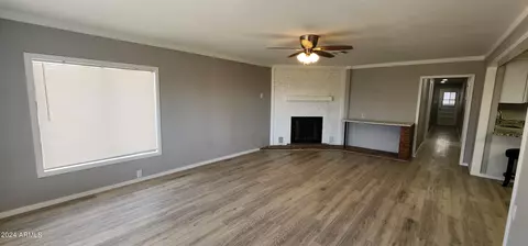 4201 E Darrow St, Phoenix, AZ 85042 photo 4