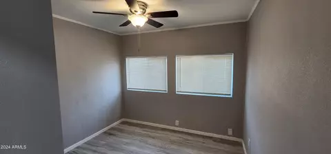 4201 E Darrow St, Phoenix, AZ 85042 photo 18