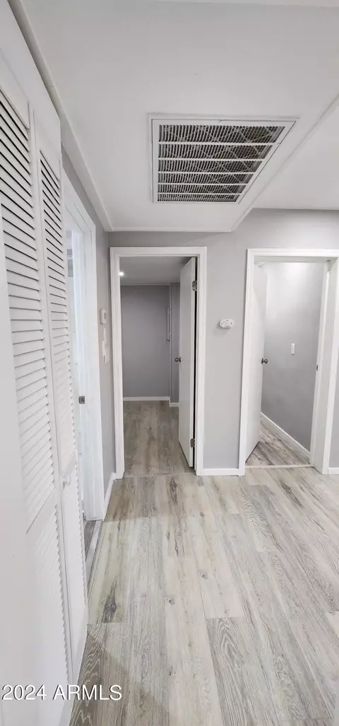4201 E Darrow St, Phoenix, AZ 85042 photo 9