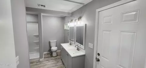 4201 E Darrow St, Phoenix, AZ 85042 photo 15