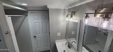 4201 E Darrow St, Phoenix, AZ 85042 photo 26