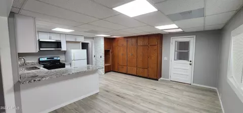 4201 E Darrow St, Phoenix, AZ 85042 photo 7