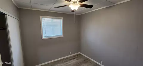 4201 E Darrow St, Phoenix, AZ 85042 photo 23