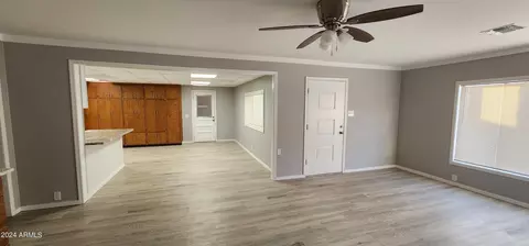 4201 E Darrow St, Phoenix, AZ 85042 photo 3