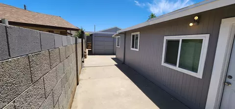 4201 E Darrow St, Phoenix, AZ 85042 photo 31