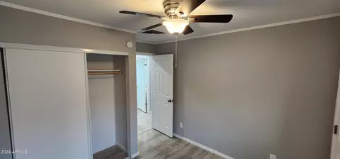 4201 E Darrow St, Phoenix, AZ 85042 photo 21