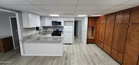 4201 E Darrow St, Phoenix, AZ 85042 photo 5