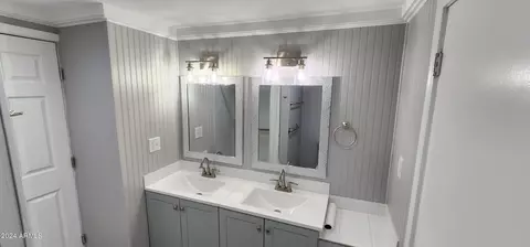 4201 E Darrow St, Phoenix, AZ 85042 photo 25
