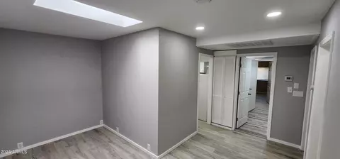 4201 E Darrow St, Phoenix, AZ 85042 photo 11