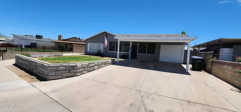 4201 E Darrow St, Phoenix, AZ 85042 photo 29