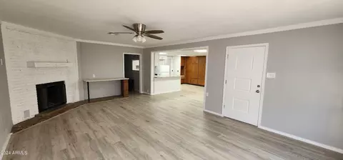 4201 E Darrow St, Phoenix, AZ 85042 photo 2