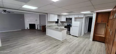 4201 E Darrow St, Phoenix, AZ 85042 photo 6
