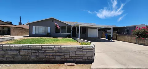 4201 E Darrow St, Phoenix, AZ 85042 photo 32