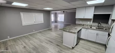 4201 E Darrow St, Phoenix, AZ 85042 photo 8