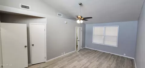 4201 E Darrow St, Phoenix, AZ 85042 photo 12