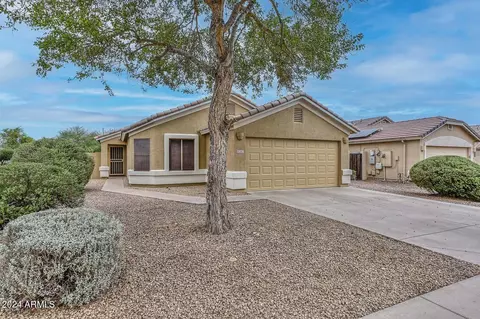 13812 W Rancho Dr, Litchfield Park, AZ 85340