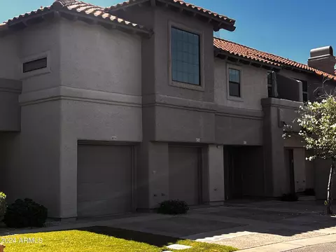 10017 E Mountain View Rd #2046, Scottsdale, AZ 85258
