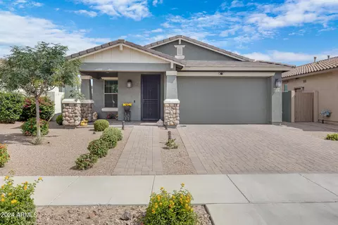 10324 E Tahoe Ave, Mesa, AZ 85212
