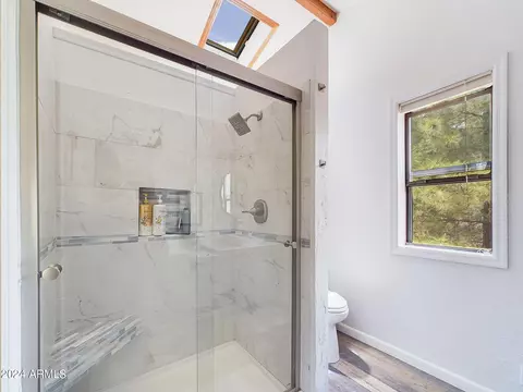 5081 N Juniper Loop, Pine, AZ 85544 photo 24
