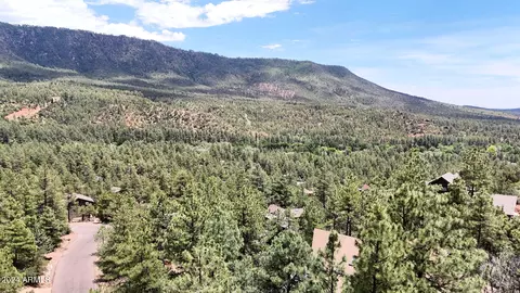 5081 N Juniper Loop, Pine, AZ 85544 photo 42
