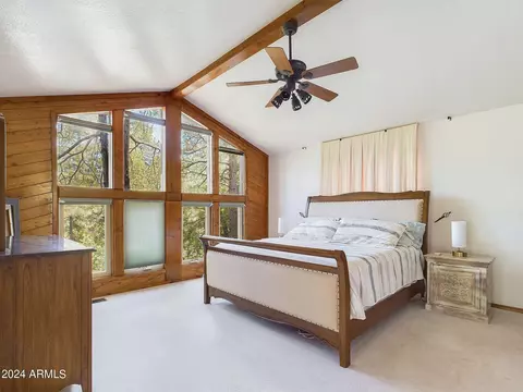 5081 N Juniper Loop, Pine, AZ 85544 photo 20